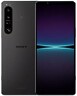 Sony Xperia 1 IV 12GB/256GB Черный