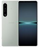 Sony Xperia 1 IV 12GB/512GB Белый