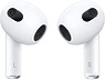 Беспроводные наушники Apple AirPods 3-го поколения