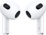 Беспроводные наушники Apple AirPods 3-го поколения