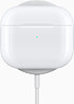 Беспроводные наушники Apple AirPods 3-го поколения