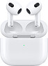 Беспроводные наушники Apple AirPods 3-го поколения без MagSafe