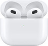 Беспроводные наушники Apple AirPods 3-го поколения без MagSafe