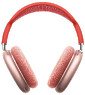 Беспроводные наушники Apple AirPods Max Розовый