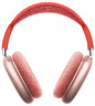 Беспроводные наушники Apple AirPods Max Розовый