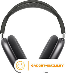 Беспроводные наушники Apple AirPods Max Серый космос