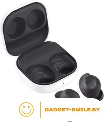 Наушники Samsung Galaxy Buds FE Графитовый