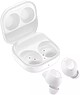 Наушники Samsung Galaxy Buds FE Белый