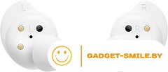 Наушники Samsung Galaxy Buds FE Белый