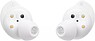 Наушники Samsung Galaxy Buds FE Белый