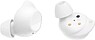 Наушники Samsung Galaxy Buds FE Белый