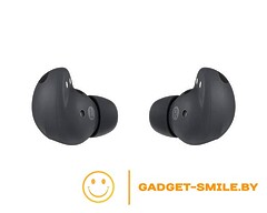 Наушники Samsung Galaxy Buds 2 Pro Графитовый