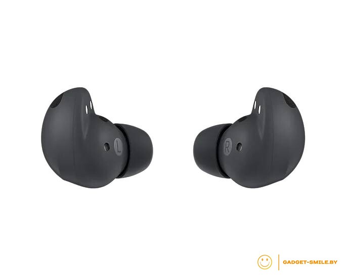 Наушники Samsung Galaxy Buds 2 Pro Графитовый