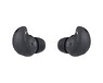 Наушники Samsung Galaxy Buds 2 Pro Графитовый
