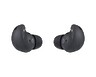 Наушники Samsung Galaxy Buds 2 Pro Графитовый