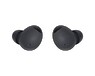 Наушники Samsung Galaxy Buds 2 Pro Графитовый