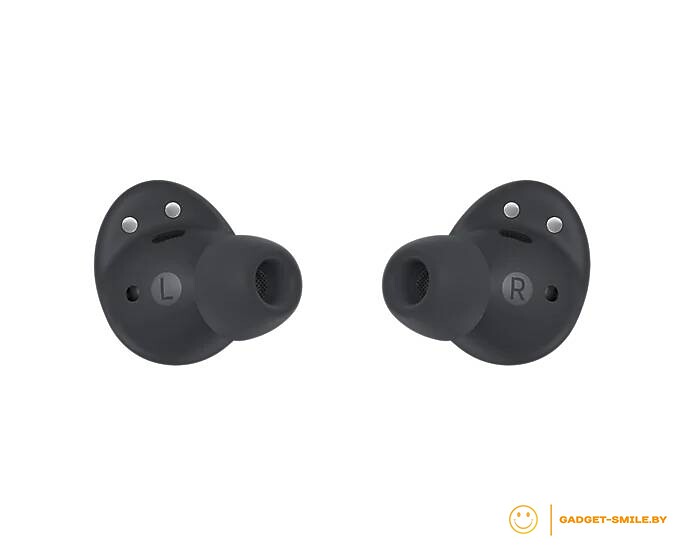 Наушники Samsung Galaxy Buds 2 Pro Графитовый