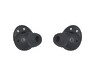 Наушники Samsung Galaxy Buds 2 Pro Графитовый