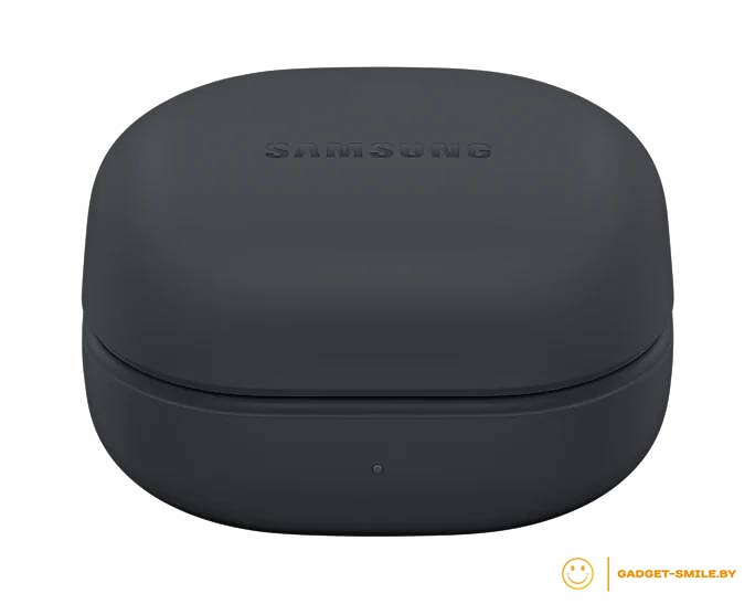 Наушники Samsung Galaxy Buds 2 Pro Графитовый