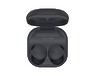 Наушники Samsung Galaxy Buds 2 Pro Графитовый