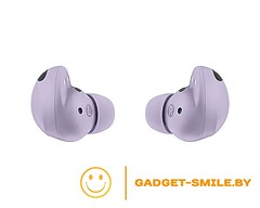 Наушники Samsung Galaxy Buds 2 Pro Лавандовый