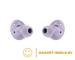 Наушники Samsung Galaxy Buds 2 Pro Лавандовый
