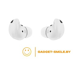 Наушники Samsung Galaxy Buds 2 Pro Белый