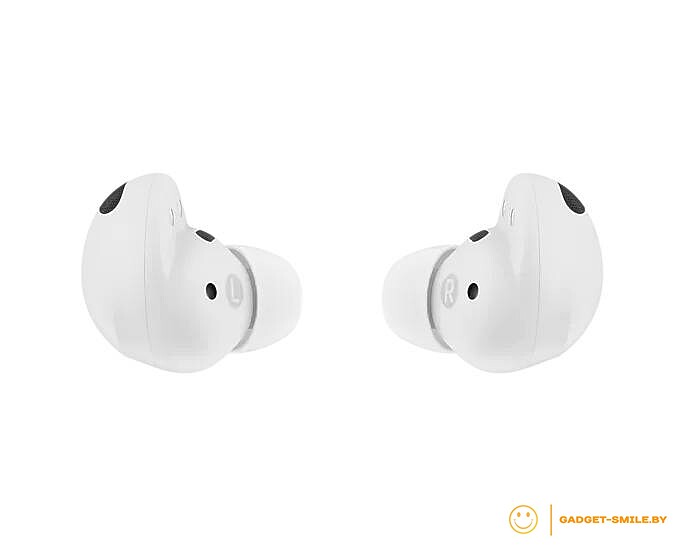 Наушники Samsung Galaxy Buds 2 Pro Белый