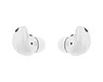 Наушники Samsung Galaxy Buds 2 Pro Белый