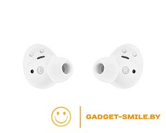 Наушники Samsung Galaxy Buds 2 Pro Белый