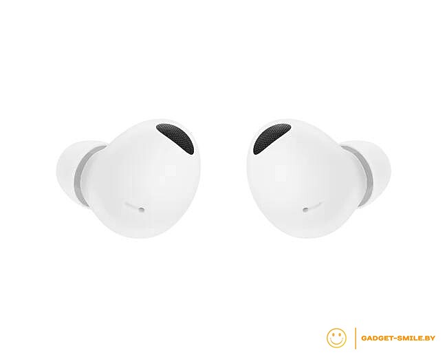 Наушники Samsung Galaxy Buds 2 Pro Белый