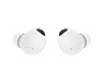 Наушники Samsung Galaxy Buds 2 Pro Белый