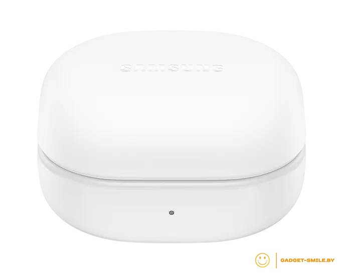 Наушники Samsung Galaxy Buds 2 Pro Белый