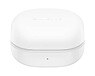 Наушники Samsung Galaxy Buds 2 Pro Белый