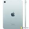 Планшет Apple iPad Mini 7 5G 128GB Голубой (MXPP3)