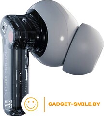 Наушники Nothing Ear 1 Белый