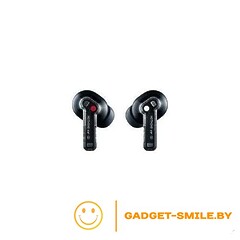 Наушники Nothing Ear 2 Черный