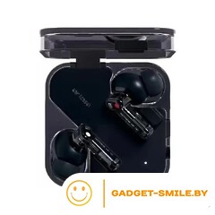 Наушники Nothing Ear 2 Черный