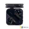 Наушники Nothing Ear 2 Черный