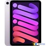 Планшет Apple iPad Mini 7 5G 128GB Фиолетовый (MXPR3)