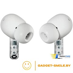 Наушники Nothing Ear a Белый