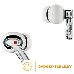 Наушники Nothing Ear a Белый