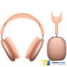 Беспроводные наушники Apple AirPods Max Оранжевый (с разъёмом USB Type-C)