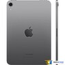 Планшет Apple iPad Mini 7 5G 128GB Серый космос (MXPN3)