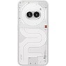 Nothing Phone (2a) 12GB/256GB Белый