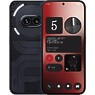 Nothing Phone (2a) 8GB/128GB Черный