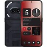 Nothing Phone (2a) 8GB/128GB Черный