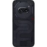 Nothing Phone (2a) 8GB/128GB Черный