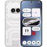 Nothing Phone (2a) 8GB/128GB Белый
