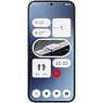 Nothing Phone (2a) 8GB/128GB Белый